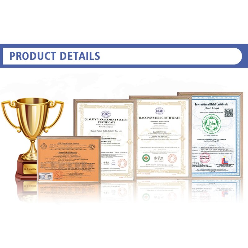 Liver Support Tablets - Manufacturer Artichoke Soy Peptides Curcumin Immunity