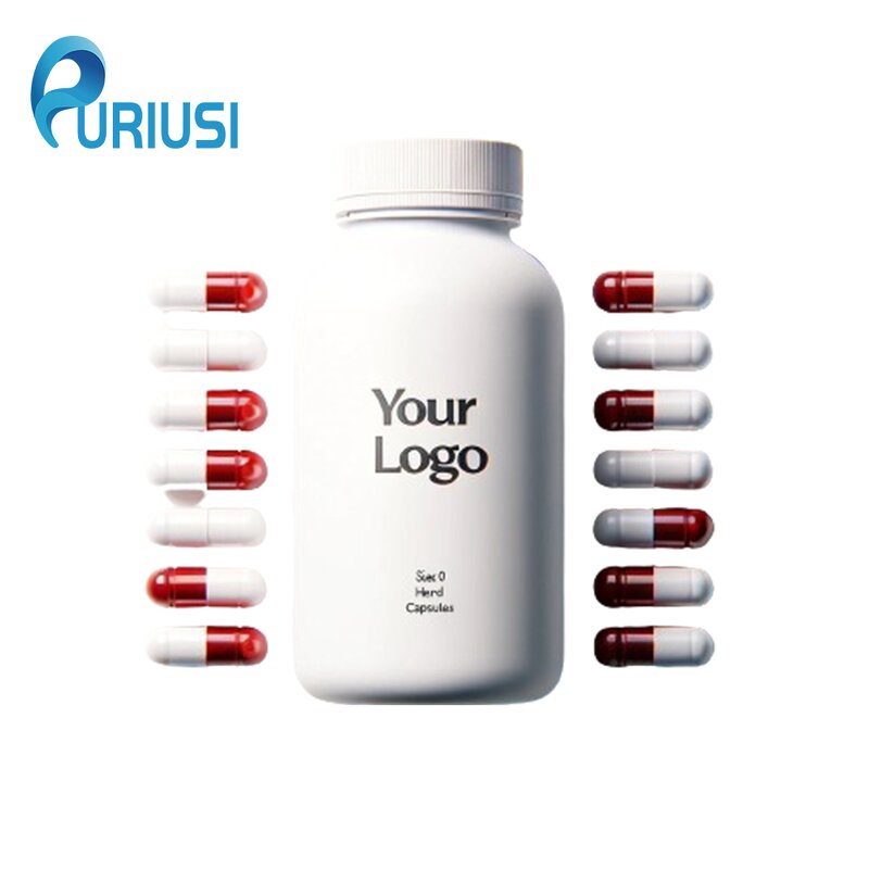 Potassium Azeloyl Diglycinate - Manufacturer 99% CAS477773-67-4 Cosmetic Raw Material