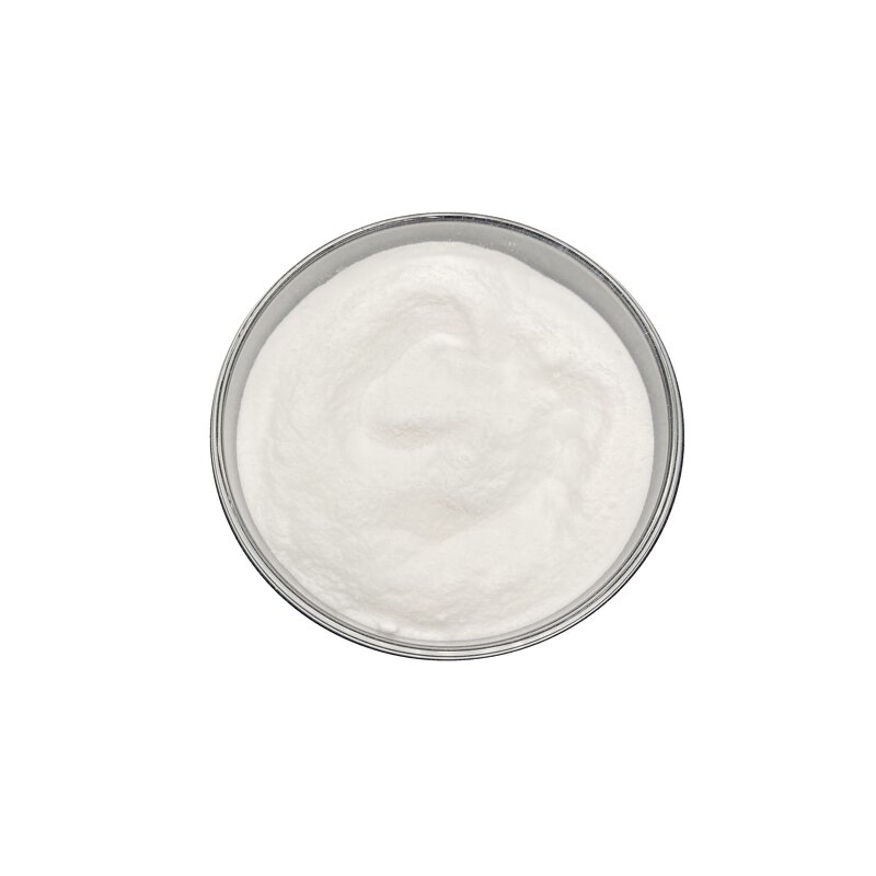 NMN Powder - Manufacturer 99% CAS1094-61-7 Cosmetic Food Grade Pure Nicotinamide
