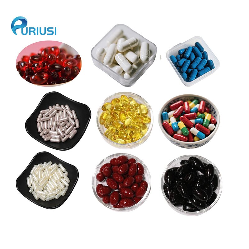 PQQ Powder - Manufacturer 99% Pyrroloquinoline Quinone CAS122628-50-6 High Purity