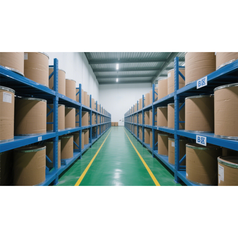 Omega 3 Fish Oil - Manufacturer OEM ODM 6000mg EPA DHA Softgel Food Supplement