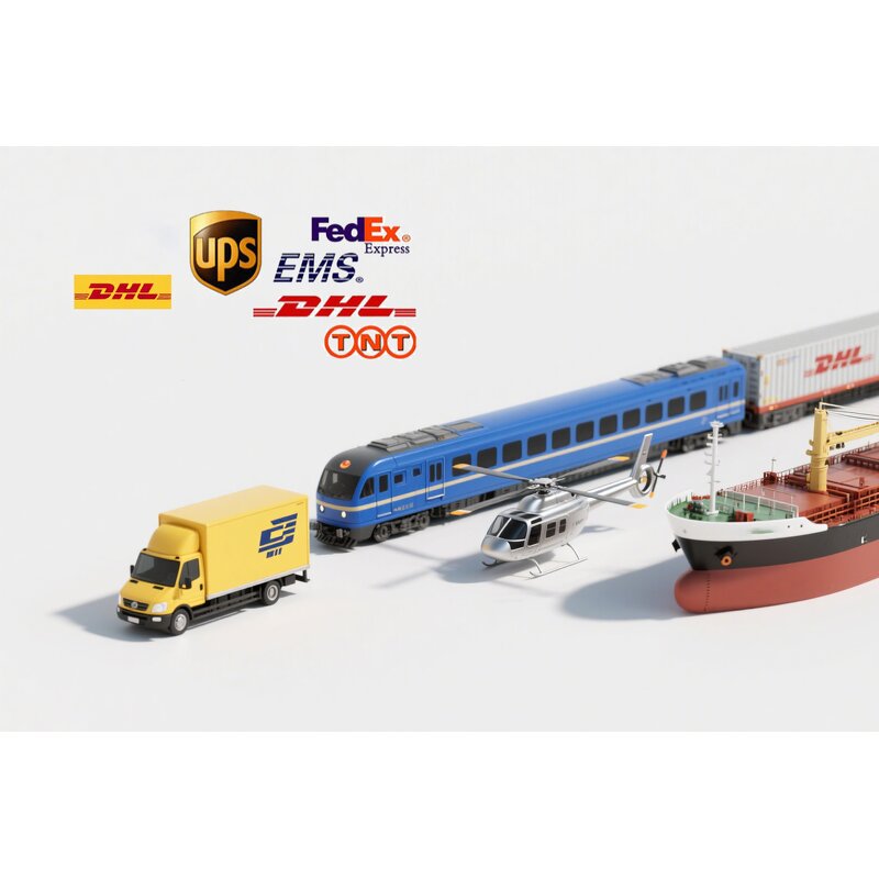 Creatine Whey Capsules - Manufacturer OEM ODM Energy Support Custom Private Label