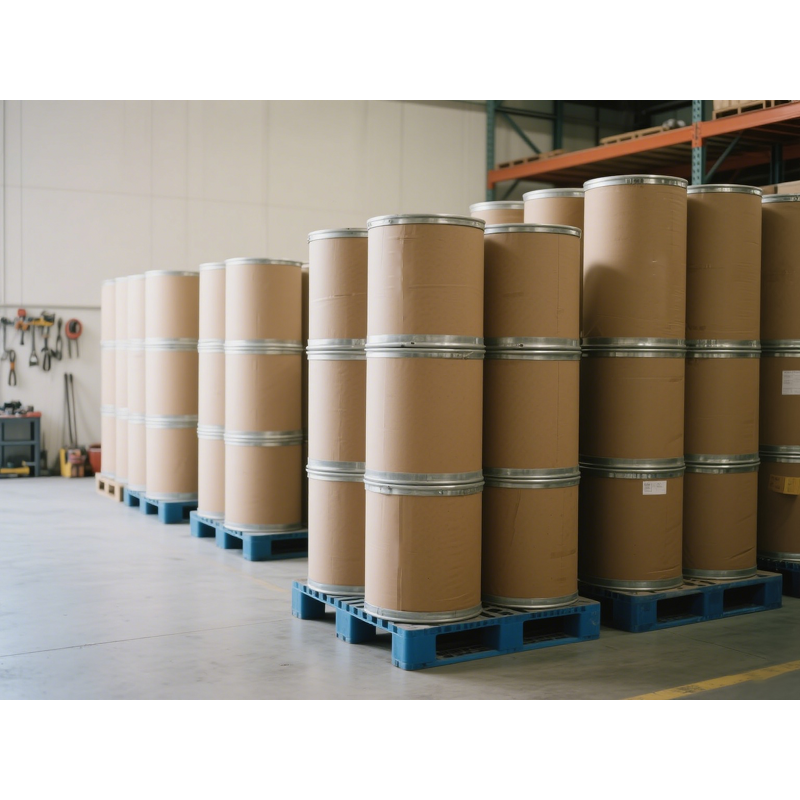 Salidroside Extract - Manufacturer 3%-50% CAS10338-51-9 Rhodiola Rosea Plant Extract