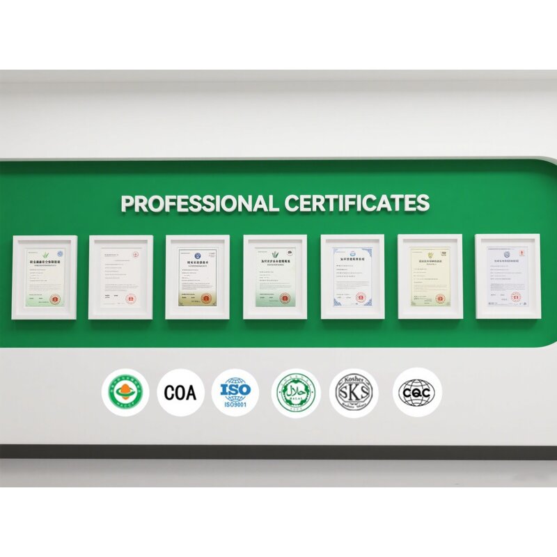 Reishi Mushroom Extract - Manufacturer Ganoderma Lucidum 10:1 Natural Factory Supply