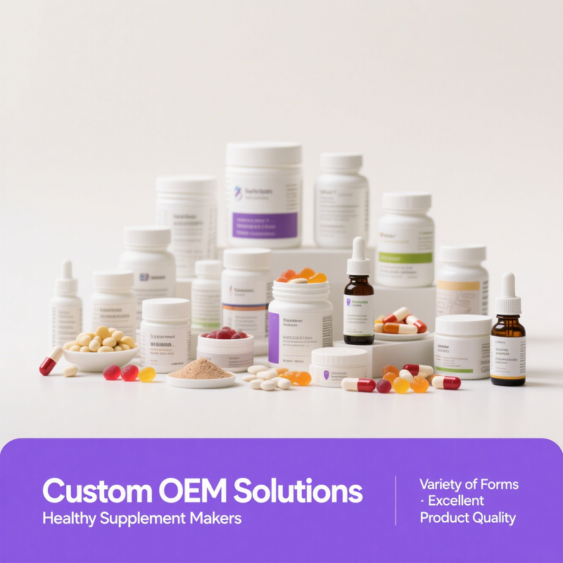 Peppermint Oil Drops - Manufacturer OEM ODM Essential Oil Fatigue Relief