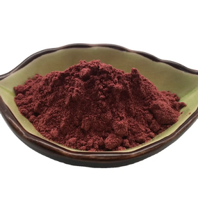 Salidroside Extract - Manufacturer 3%-50% CAS10338-51-9 Rhodiola Rosea Plant Extract