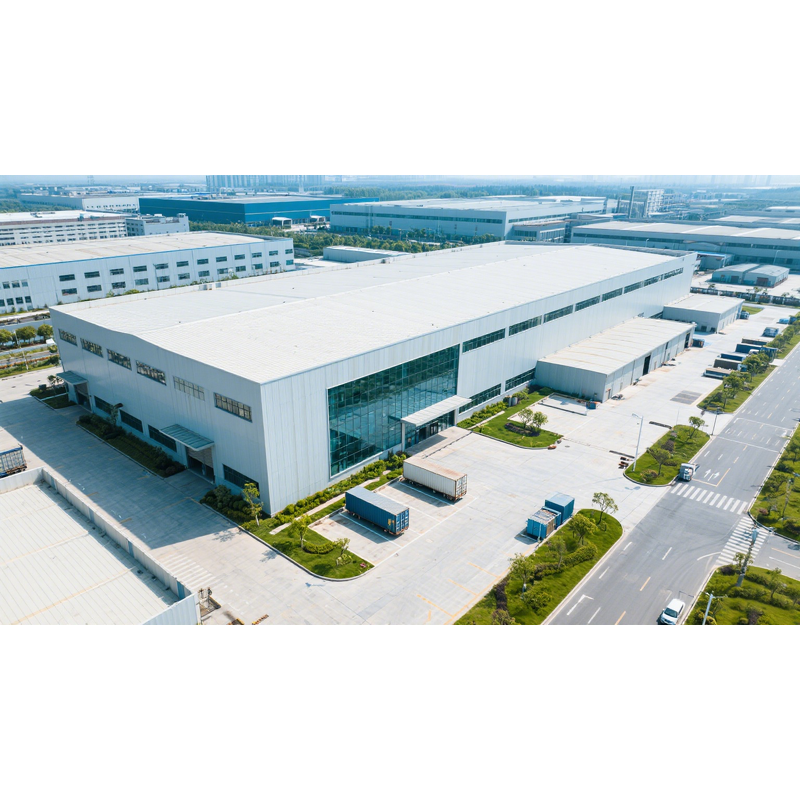 NMN Powder - Manufacturer 99% CAS1094-61-7 Cosmetic Food Grade Pure Nicotinamide