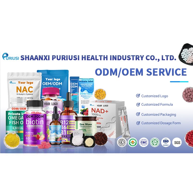 Creatine Monohydrate - Manufacturer 98% CAS6020-87-7 ISO9001 HPLC Factory Bulk