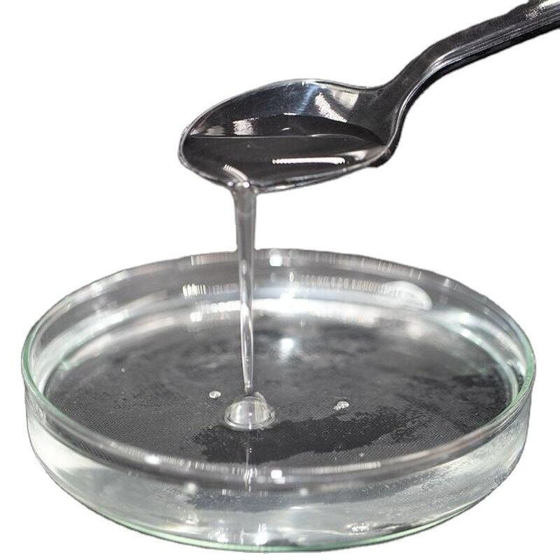 Squalane Liquid - Manufacturer 98% Olive Source CAS111-01-3 Cosmetic Grade Plant