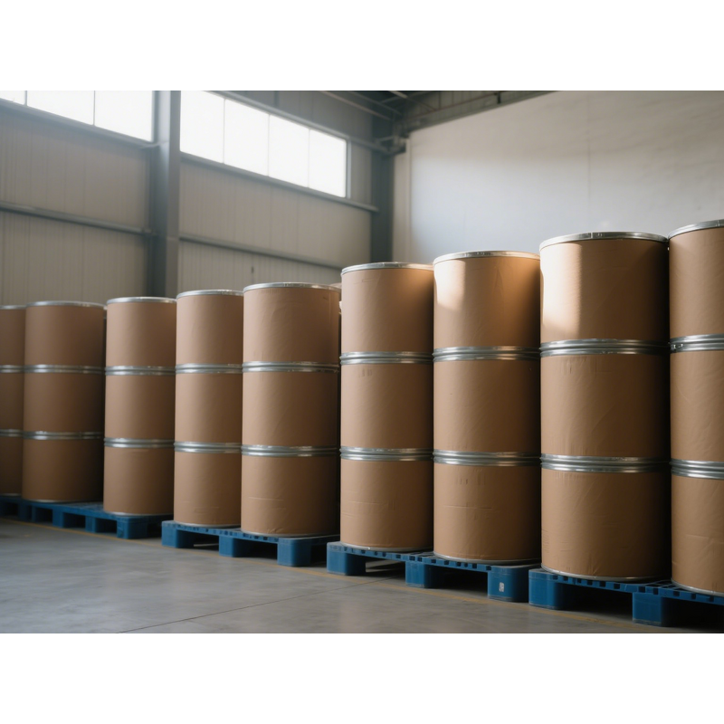 Cordyceps Militaris - Manufacturer Polysaccharides Cordycepin Private Label Factory