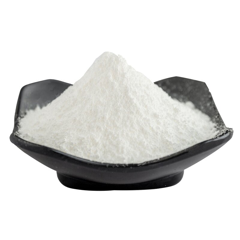 HPMC Powder - Manufacturer CAS9004-65-3 Hydroxypropyl Methyl Cellulose Wholesale