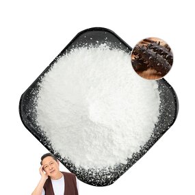 Sea Cucumber Peptide - Manufacturer 98% Pure Healthcare Supplement In Stock Powder