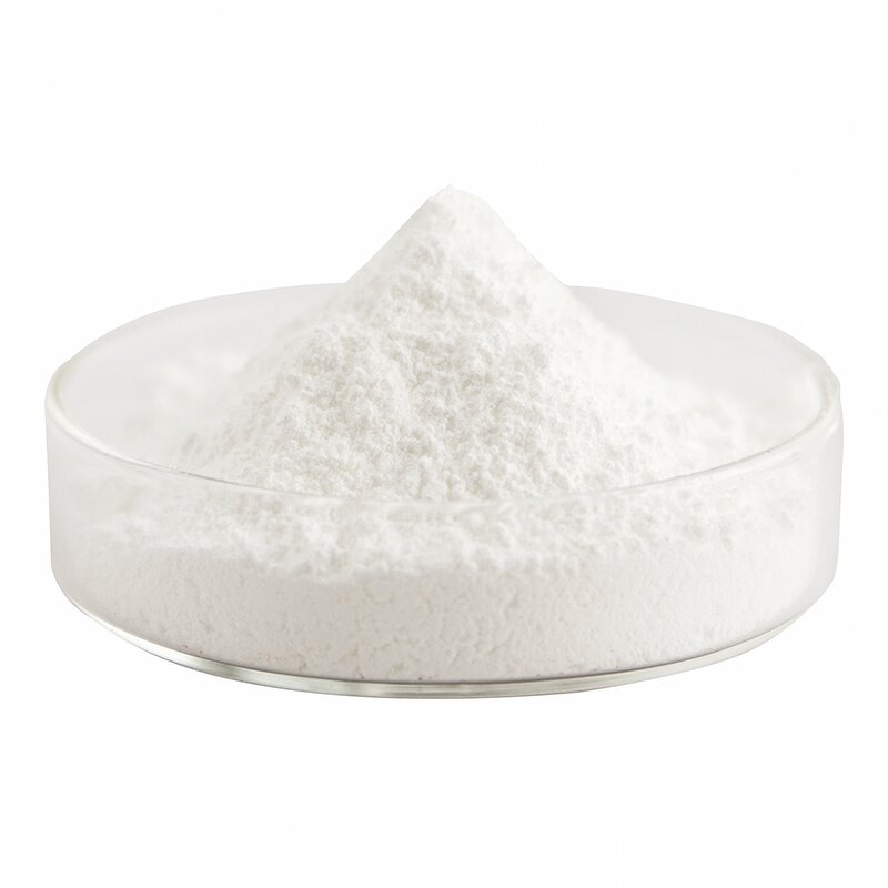 L-Glutathione Powder - Manufacturer CAS70-18-8 Cosmetic Food Grade Reduced Pure
