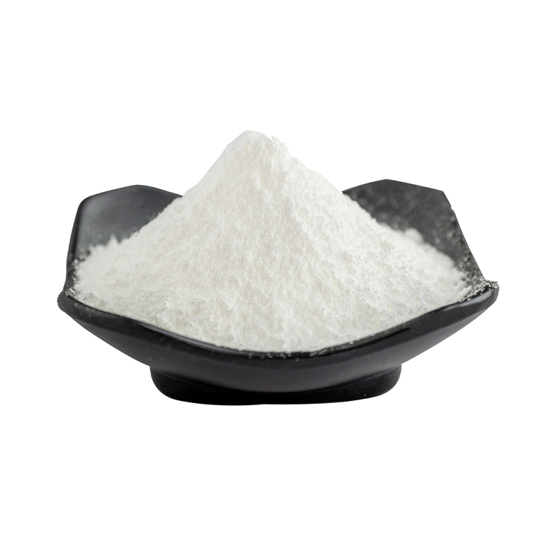 Alpha GPC Powder - Manufacturer 99% CAS28319-77-9 Choline Glycerophosphate Pure