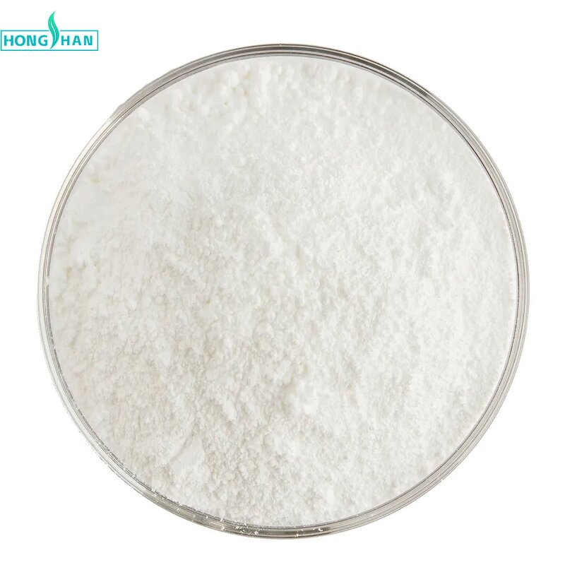 Deaminase Enzyme - Manufacturer CAS9067-84-9 High Quality Food Additive Powder