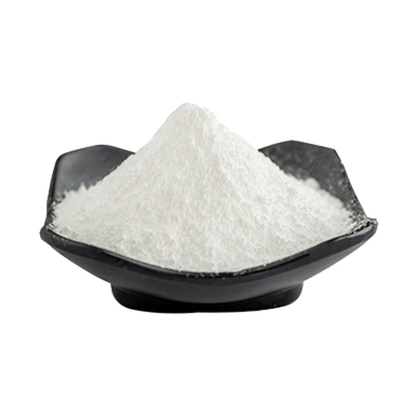 Resveratrol Powder - Manufacturer CAS501-36-0 98% Trans-Resveratrol Cosmetic Grade