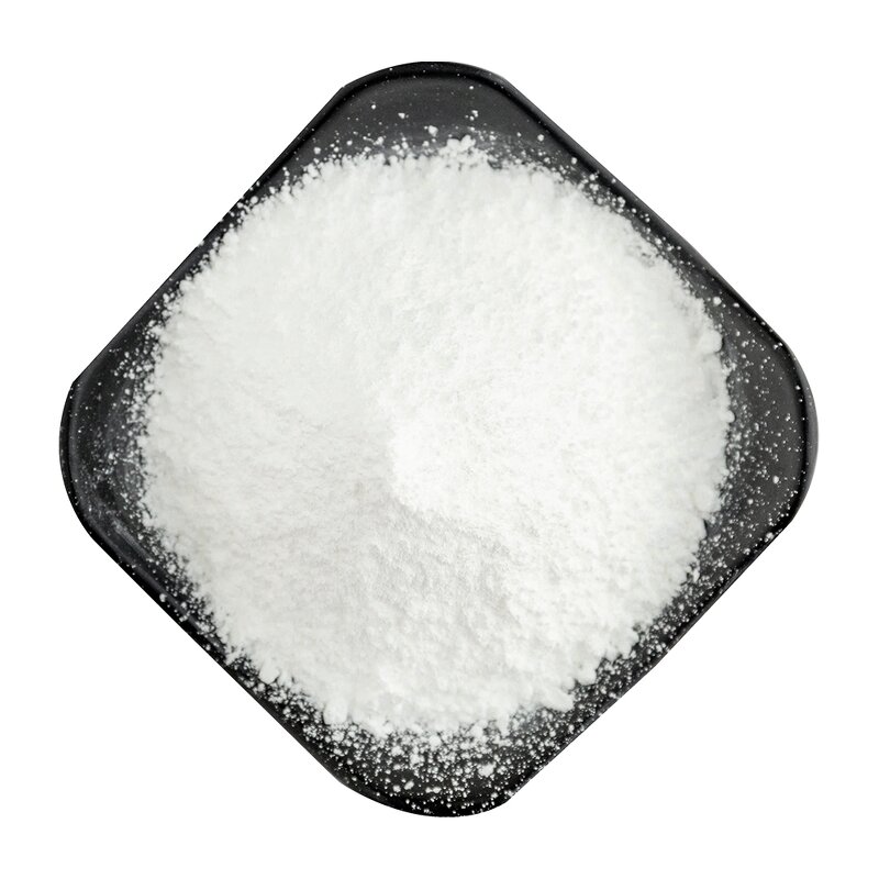 Alpha GPC Powder - Manufacturer 99% CAS28319-77-9 Choline Glycerophosphate Pure