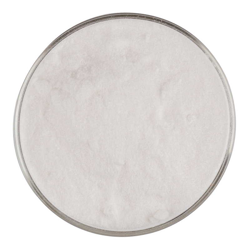 S-Acetyl Glutathione - Manufacturer 98% Pure L-Glutathione Powder Supply Supplement