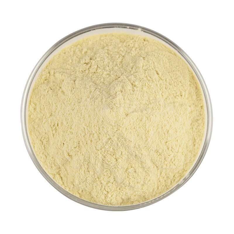 Bamboo Leaf Extract - Manufacturer Cosmetics Shampoo Pure Bamboo Extract Powder