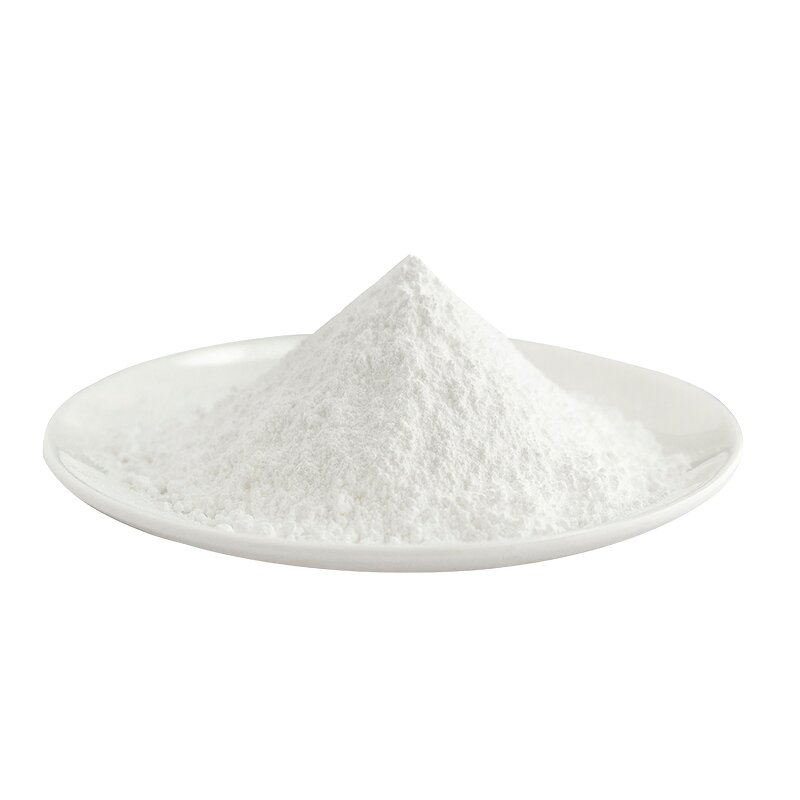 Creatine Monohydrate - Manufacturer 99% Pure 200 Mesh High Quality Powder