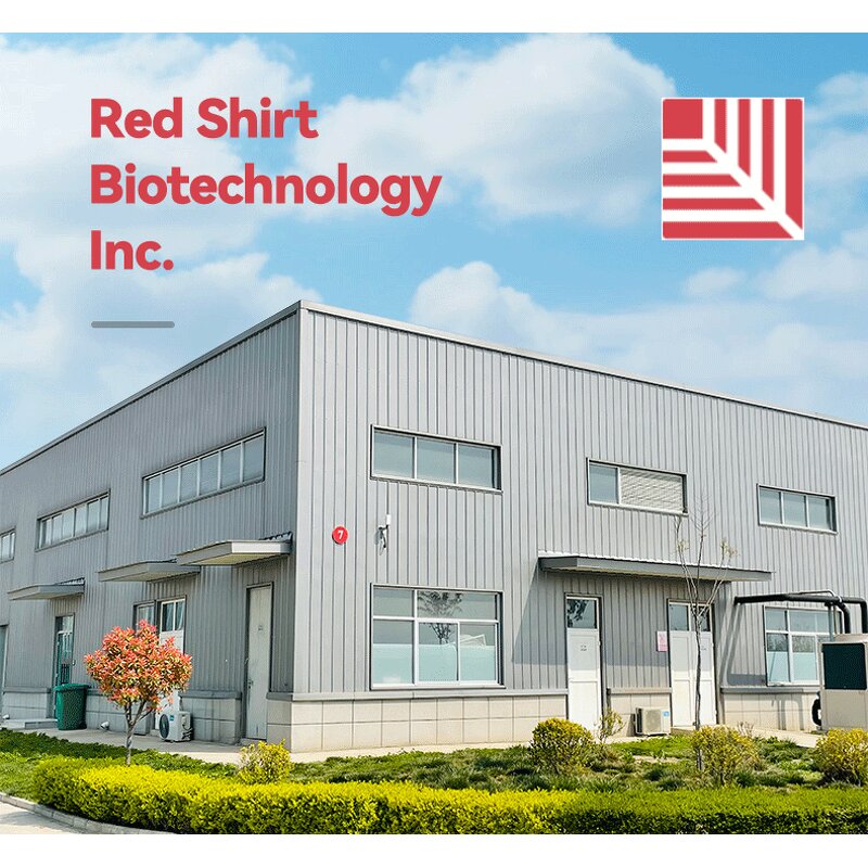 Gardenia Blue Pigment - Manufacturer ISO Certified Natural Plant Extract Coloring