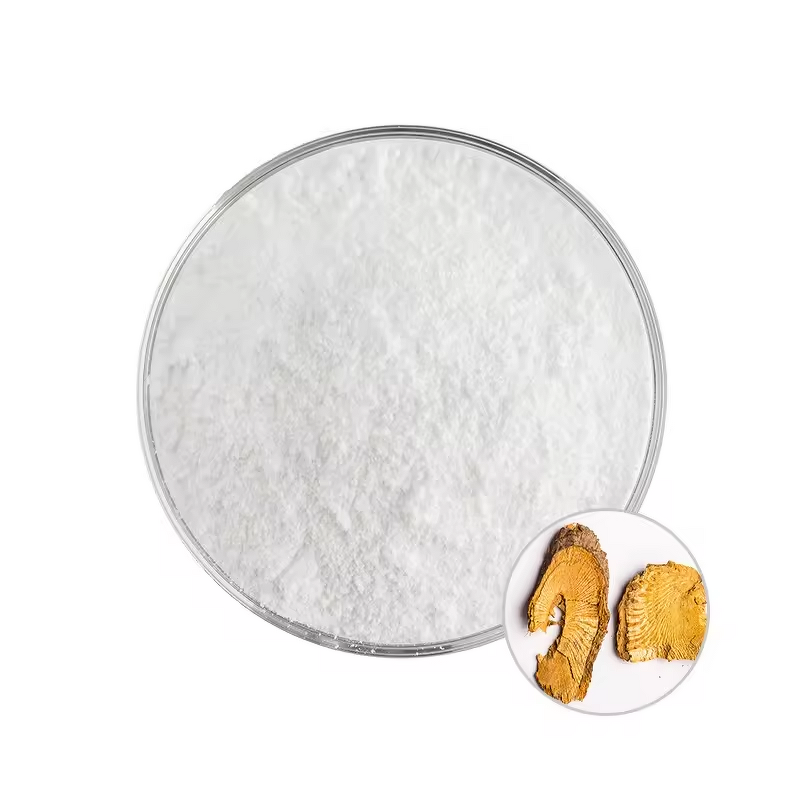 Resveratrol Powder - Manufacturer 98% Polygonum Cuspidatum Extract Best Price Pure