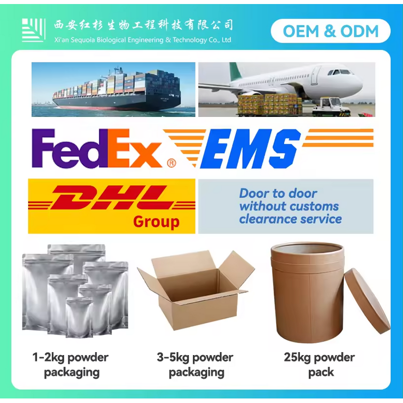 Azelaic Acid Powder - Manufacturer 99% Pure Cosmetic Grade Wholesale Manufacturer