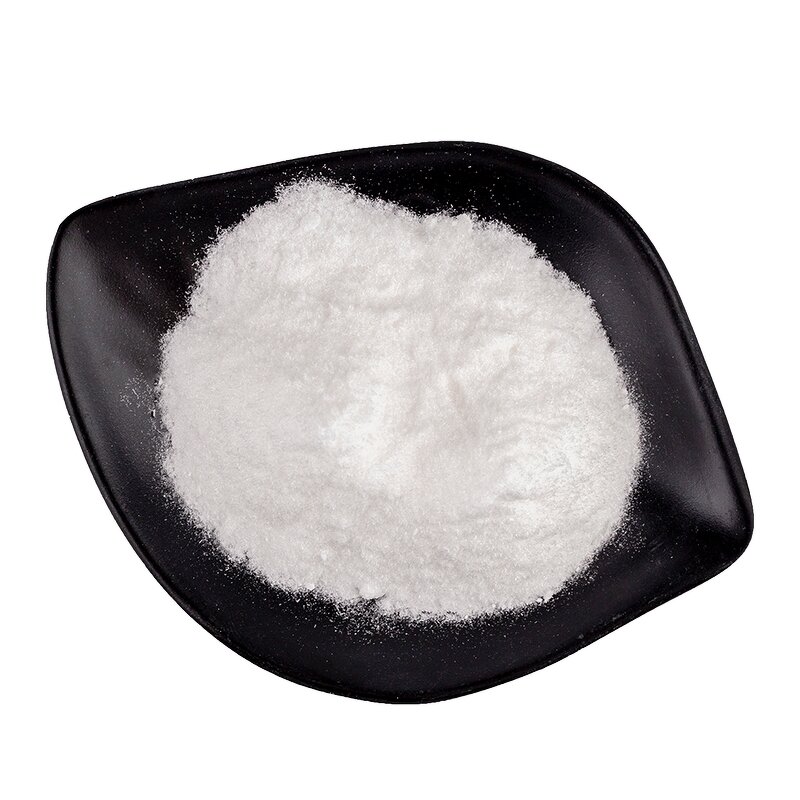 Alpha Arbutin Powder - Manufacturer 99% Pure Cosmetic Grade CAS84380-01-8 Supply