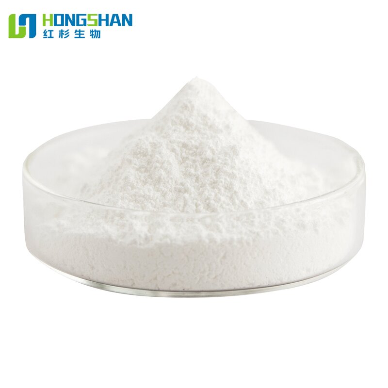 TG Transglutaminase - Manufacturer High Quality Versatile Food Grade Enzyme Powder