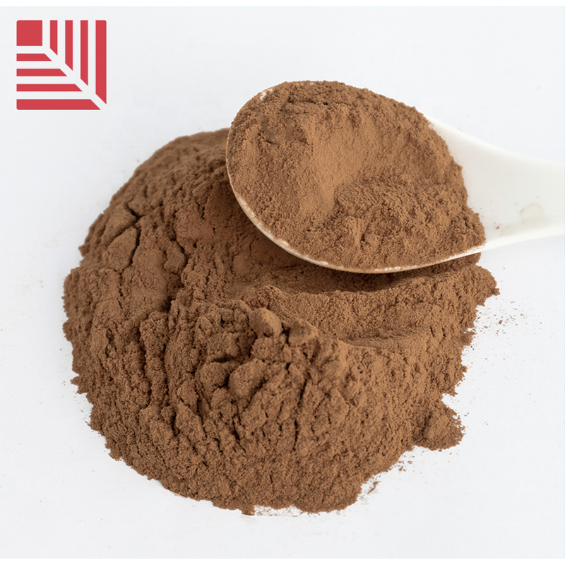 Ashwagandha Extract - Manufacturer 1.5% 2.5% 5% Withanolide Root Extract Powder