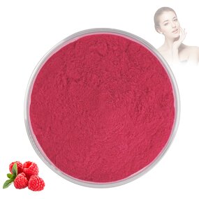 Raspberry Powder - Manufacturer 100% Pure Natural Premium Raspberry Juice Powder