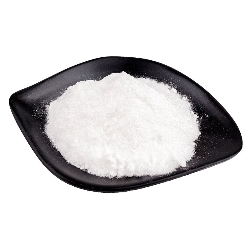 Glycyrrhetinic Acid - Manufacturer CAS471-53-4 Licorice Extract Wholesale Pure