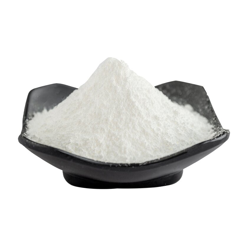 Ceramide Powder - Manufacturer CAS100403-19-8 1%10%20% Rice Bran Source Pure