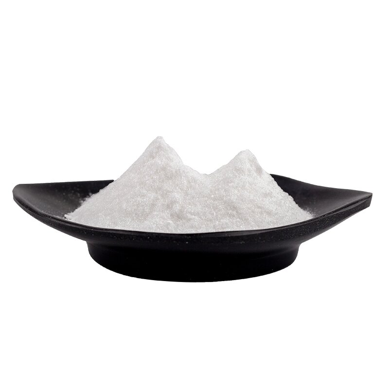 Azelaic Acid Powder - Manufacturer 99% Pure Cosmetic Grade Wholesale Manufacturer