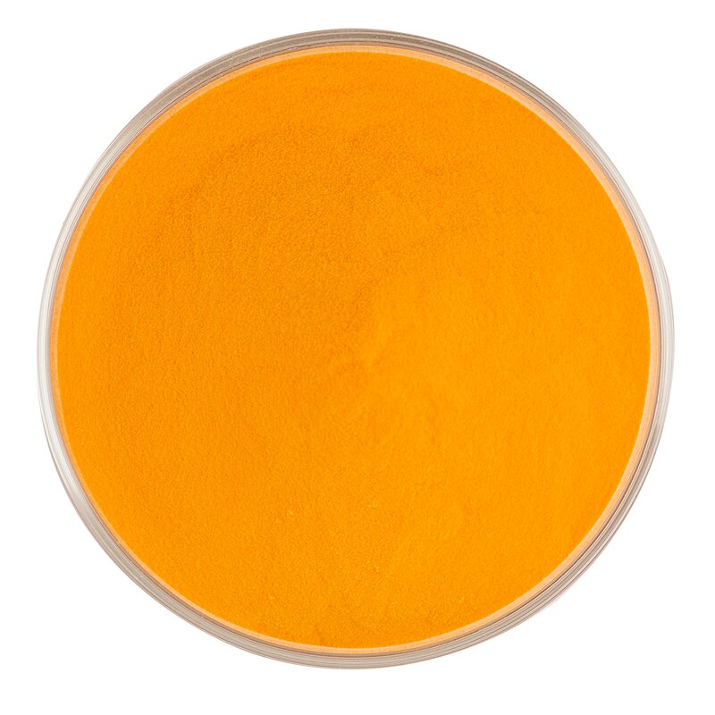 Vitamin B2 Powder - Manufacturer Riboflavine Best Price Pure Food Grade Powder