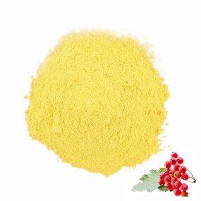 Sorbus Extract - Manufacturer 10% 25% Anthocyanidins Natural Cosmetic Raw Material
