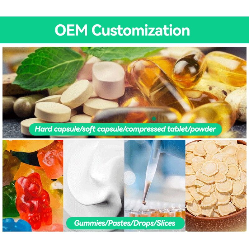 Thyme Extract Powder - Manufacturer 10:1 30:1 50:1 Ursolic Oleanolic Acid Cosmetic