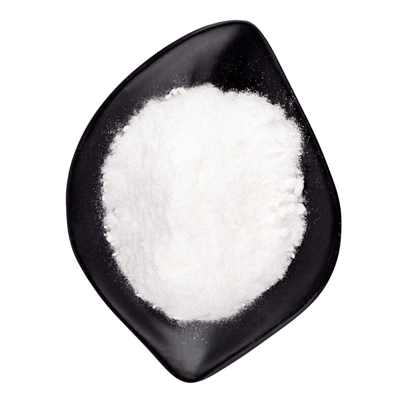 Lactobionic Acid - Manufacturer 99% Pure Cosmetic Grade Skincare Wholesale Supply