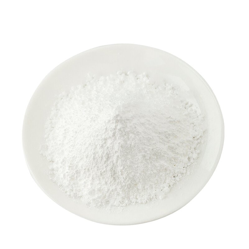Sodium Alginate - Manufacturer CAS9005-38-3 Pure Natural Factory Supply Food Grade