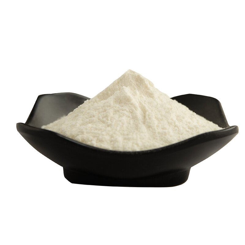 Aloe Vera Powder - Manufacturer 100% Organic Freeze Dried 100X 200X Cosmetic Grade