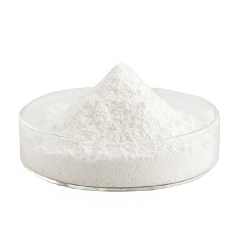 L-Ergothioneine - Manufacturer 99% Pure Cosmetic Grade Erythrothioneine Powder