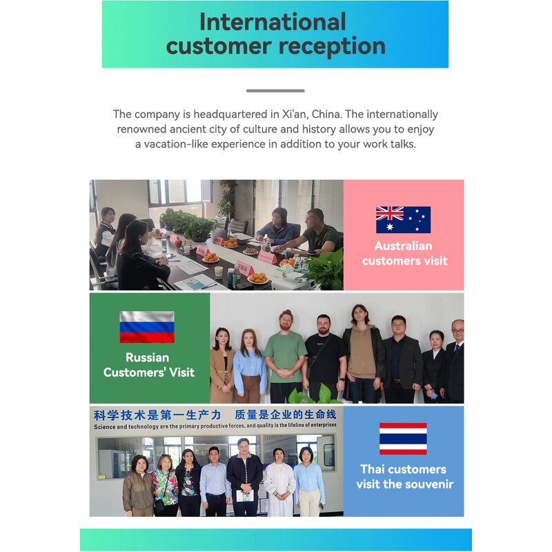 Gooseberry Extract - Manufacturer 10:1 20:1 Best Price Natural Plant Extract Powder