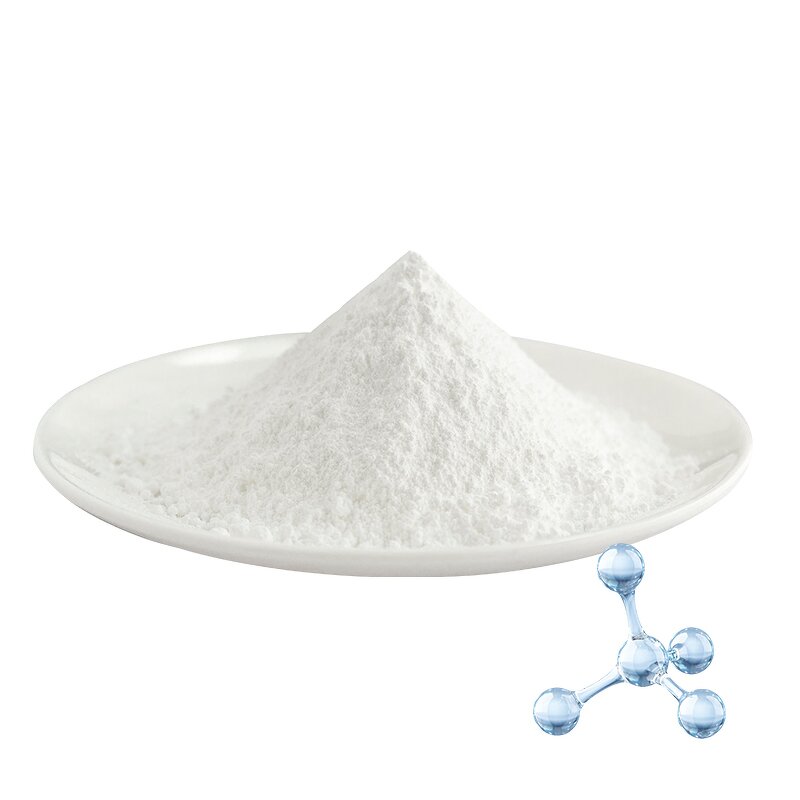 Proxylane Powder - Manufacturer CAS439685-79-7 Hydroxypropyl Tetrahydropyrantriol