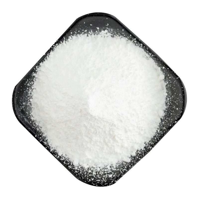 Lactase Enzyme Powder - Manufacturer 10000-170000U/G High Quality Food Grade