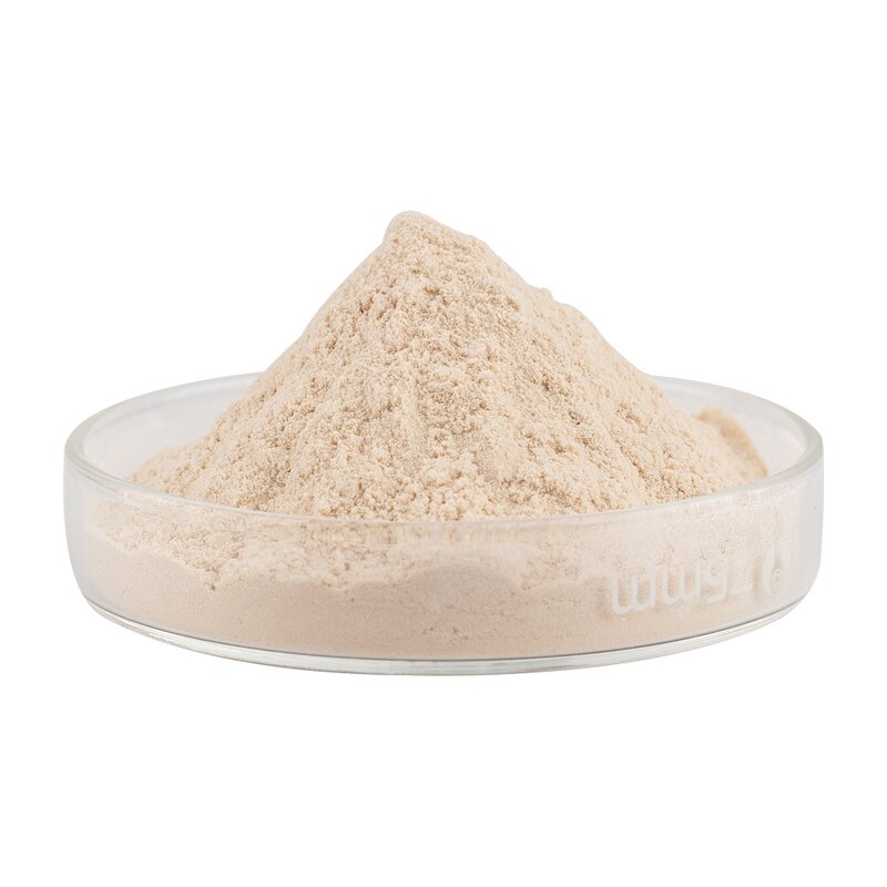 Acid Protease - Manufacturer CAS9025-49-4 50000-1000000u/g Food Grade Enzyme