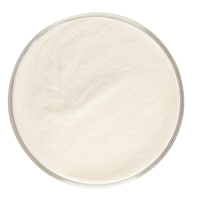 Tanninase Enzyme - Manufacturer CAS9025-71-2 Natural Food Additive Tannic Acid