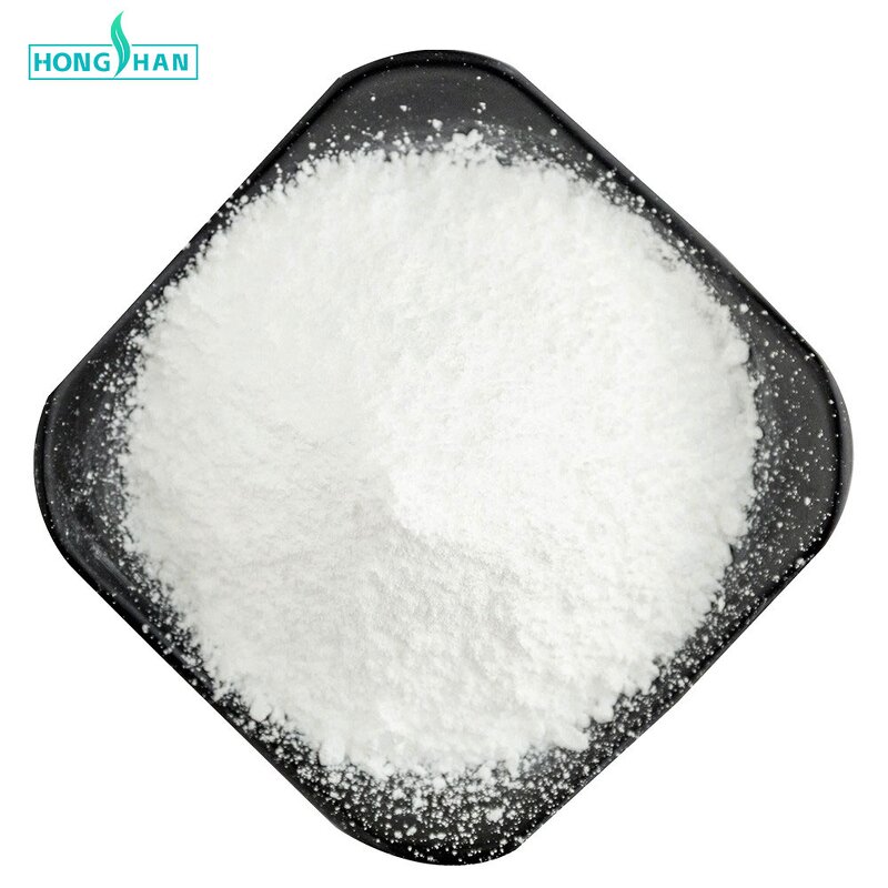 Chymotrypsin Powder - Manufacturer CAS9004-07-3 Trypsin Chymotrypsin High Quality