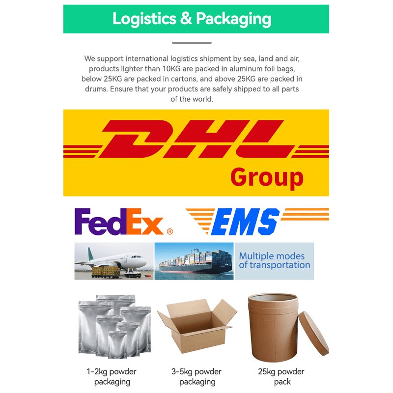 Tanninase Enzyme - Manufacturer CAS9025-71-2 Natural Food Additive Tannic Acid