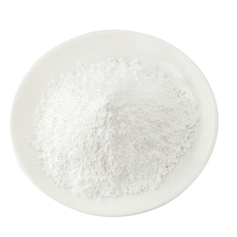 Proxylane Powder - Manufacturer CAS439685-79-7 Hydroxypropyl Tetrahydropyrantriol