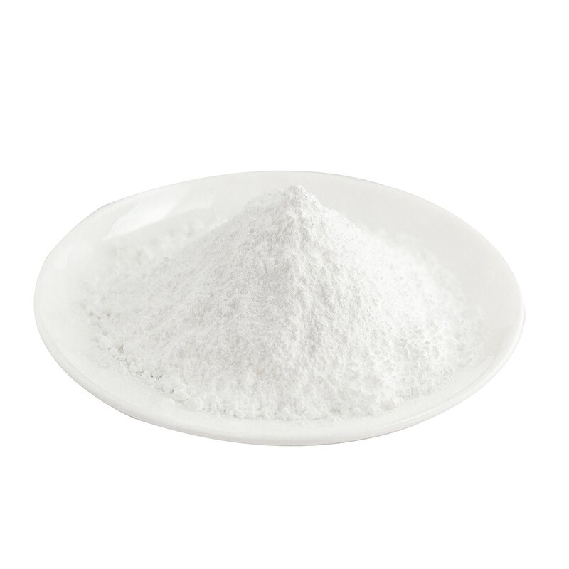 NMN Powder - Manufacturer Cosmetic Grade Beta Nicotinamide Mononucleotide CAS1094-61-7
